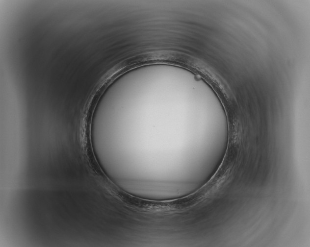 X0000102280786200808081501