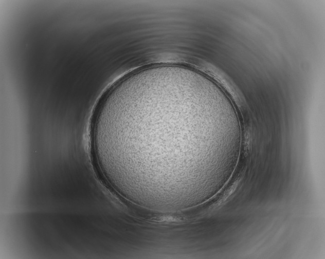 X0000102280787200808081501