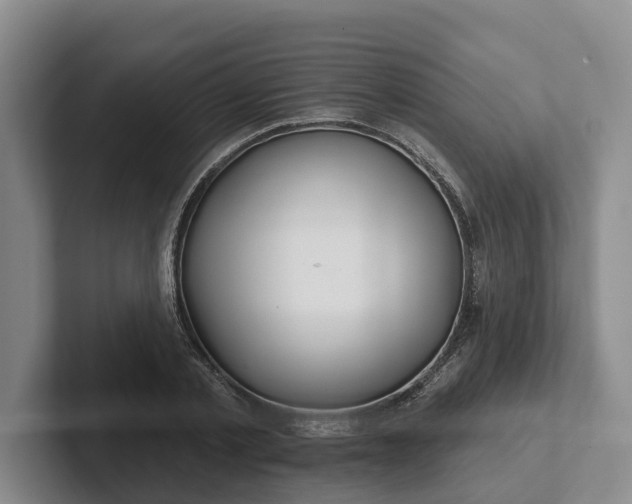 X0000102280789200808081501