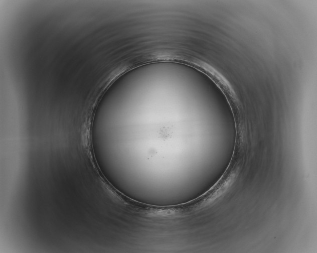 X0000102280801200808081501