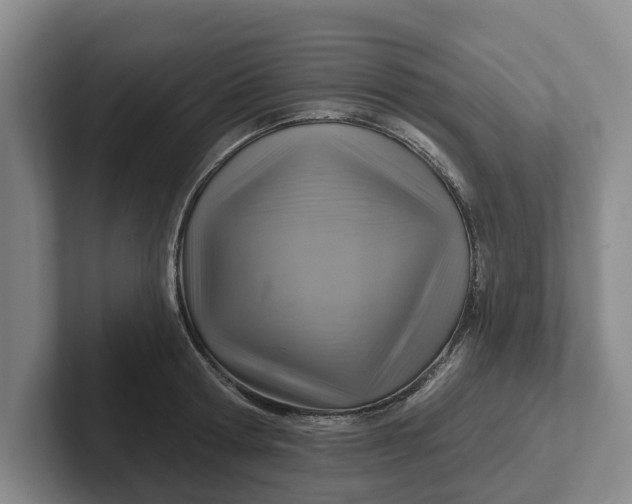 X0000102280802200808081501