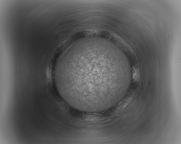 X0000102280819200808081500