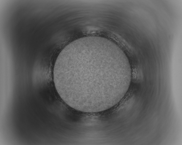 X0000102280820200808081500