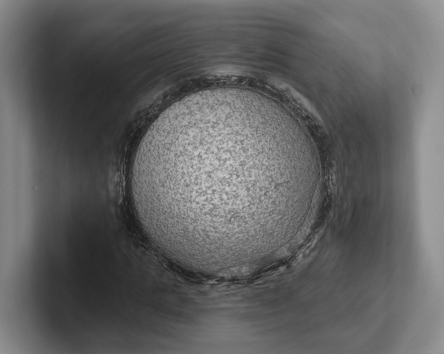 X0000102280821200808081500