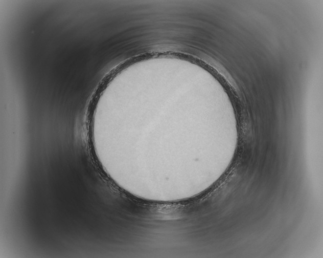 X0000102280832200808081500