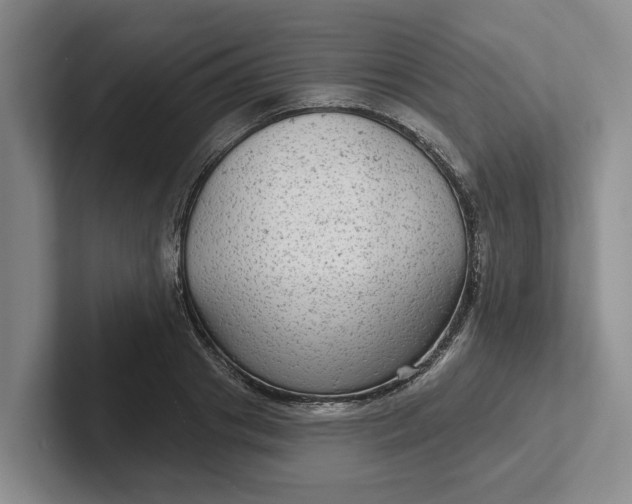 X0000102280841200808081500