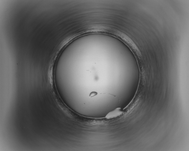 X0000102280842200808081500