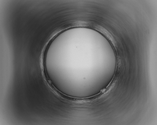 X0000102280843200808081500