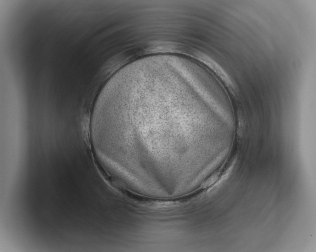 X0000102280849200808081501