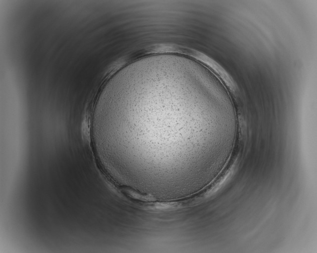 X0000102280857200808081501