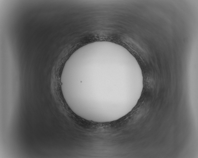 X0000102280865200808081500