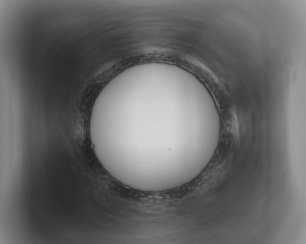 X0000102280869200808081500