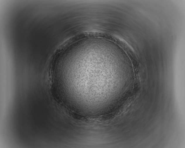 X0000102280870200808081500