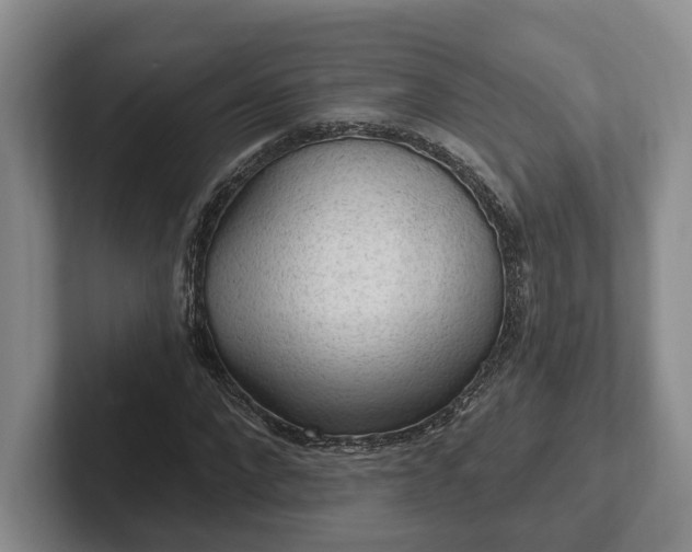 X0000102280872200808081500