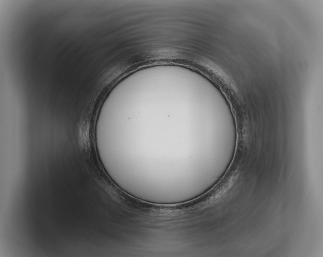 X0000102280873200808081500