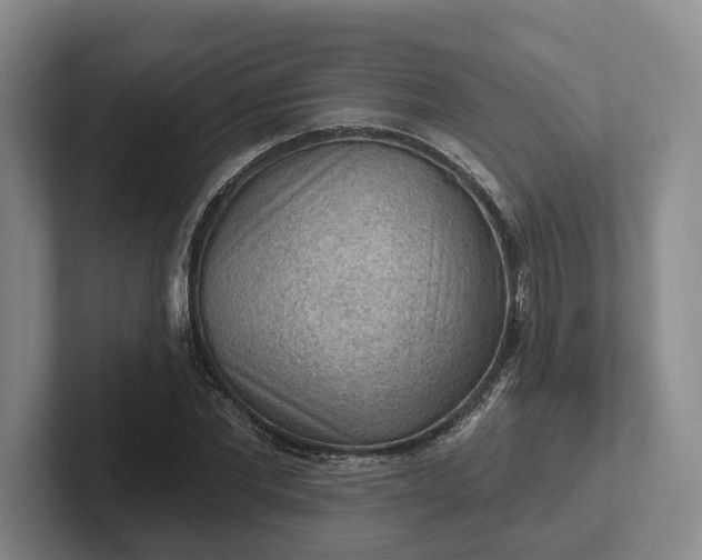 X0000102280877200808081500