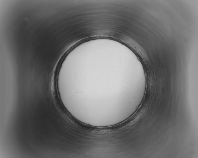 X0000102280884200808081500