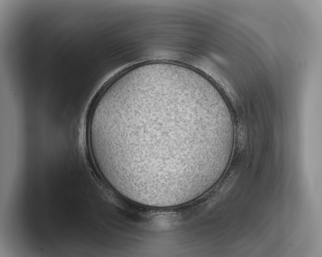 X0000102280886200808081500