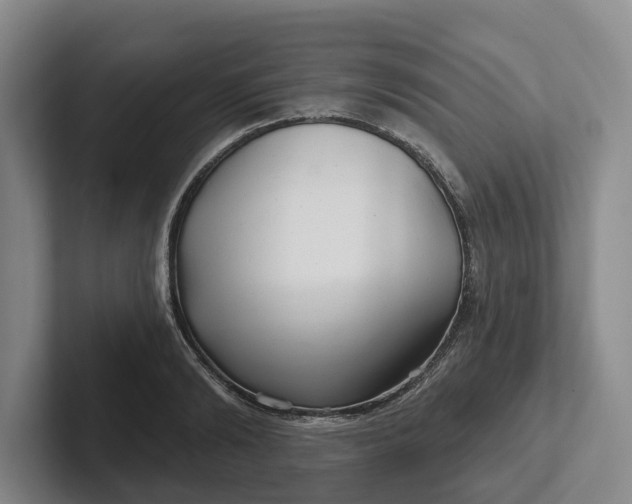 X0000102280894200808081500