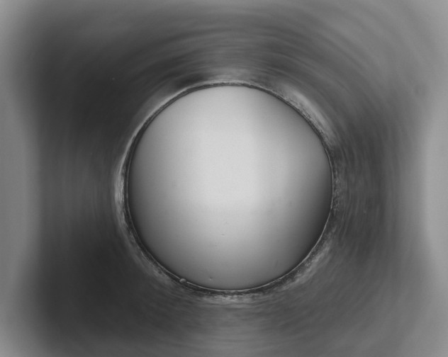 X0000102280900200808081500