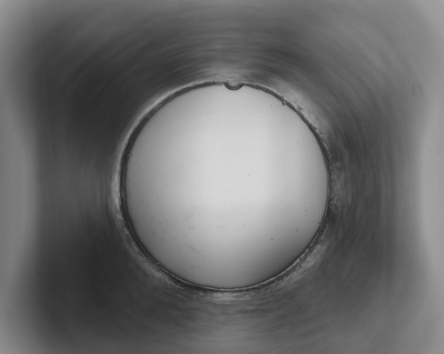 X0000102280904200808081500