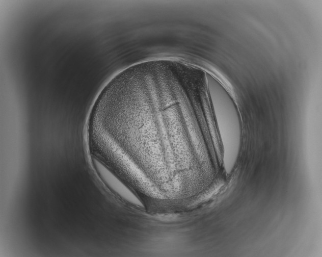 X0000102280907200808081500