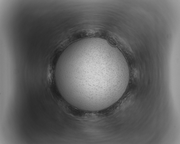 X0000102280914200808081459