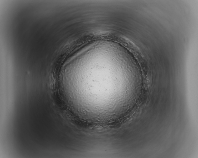 X0000102280917200808081459