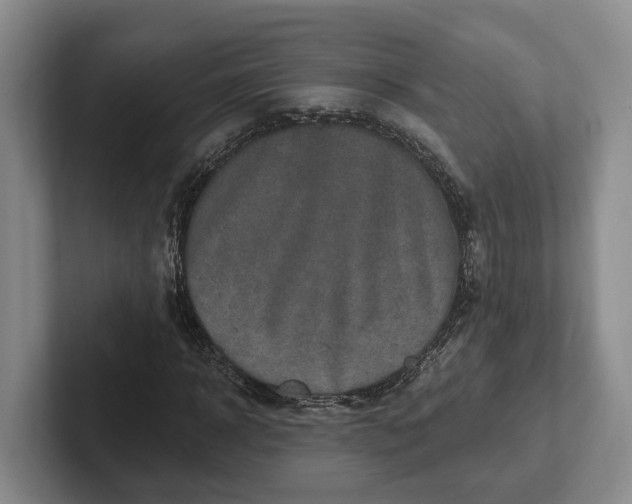 X0000102280918200808081459