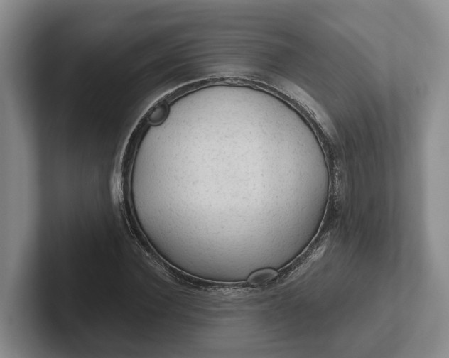 X0000102280924200808081459