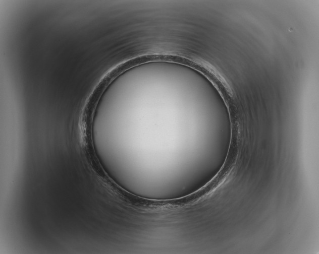 X0000102280926200808081459