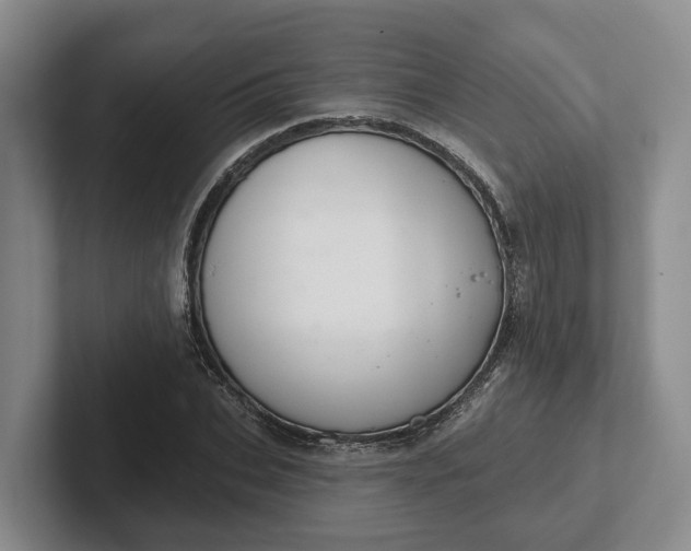 X0000102280927200808081459