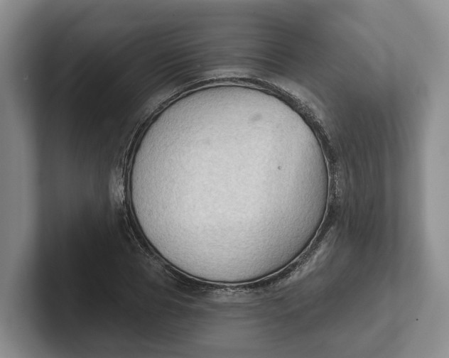 X0000102280929200808081459