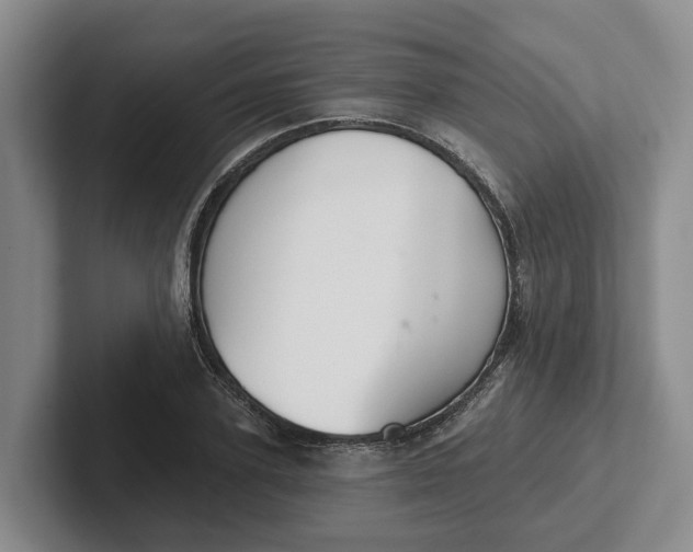 X0000102280931200808081459