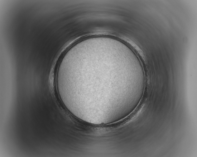 X0000102280933200808081459