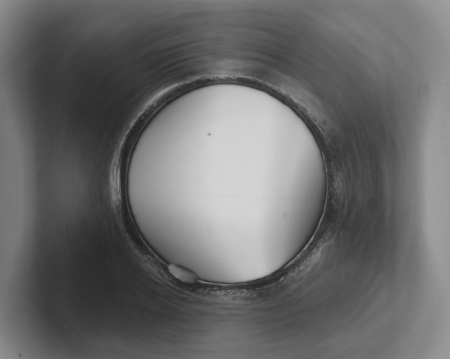 X0000102280934200808081459