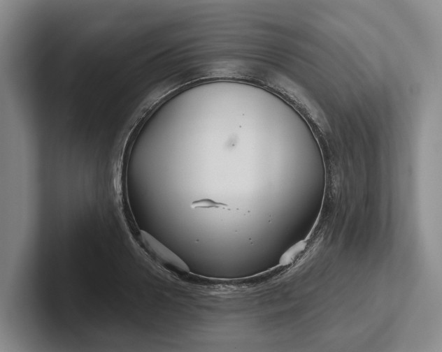 X0000102280938200808081459