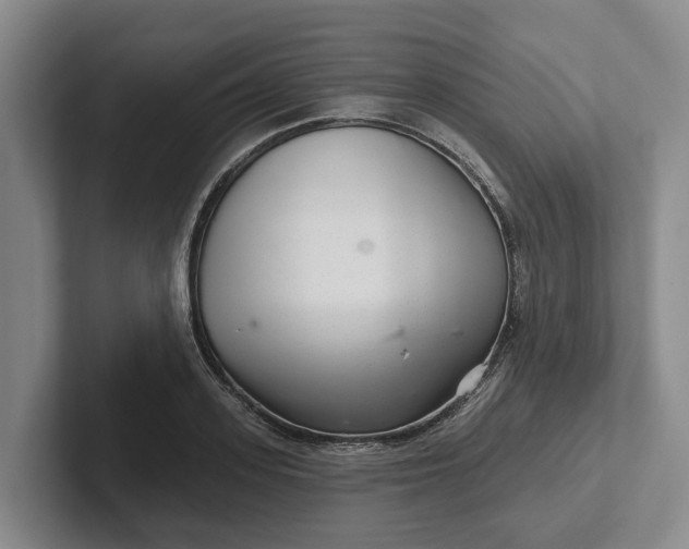 X0000102280939200808081459