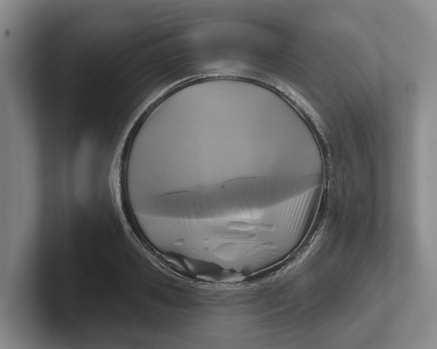 X0000102280941200808081459