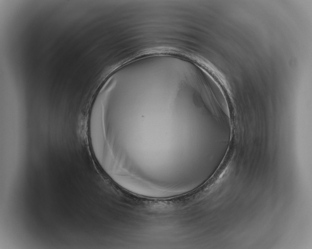 X0000102280945200808081459