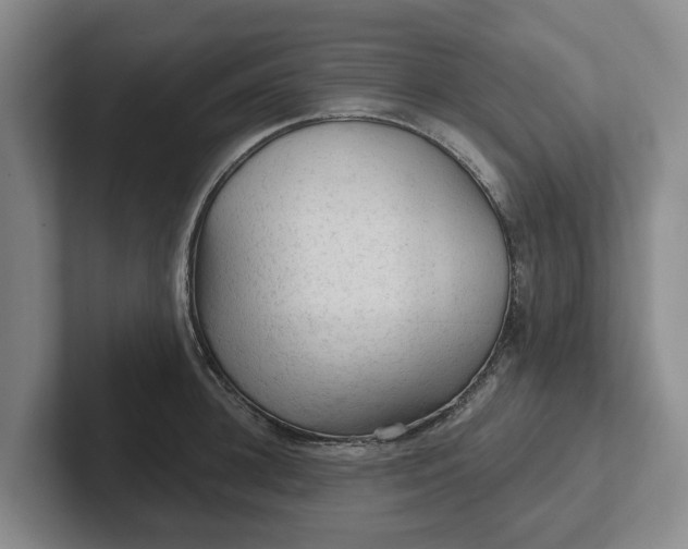 X0000102280948200808081459