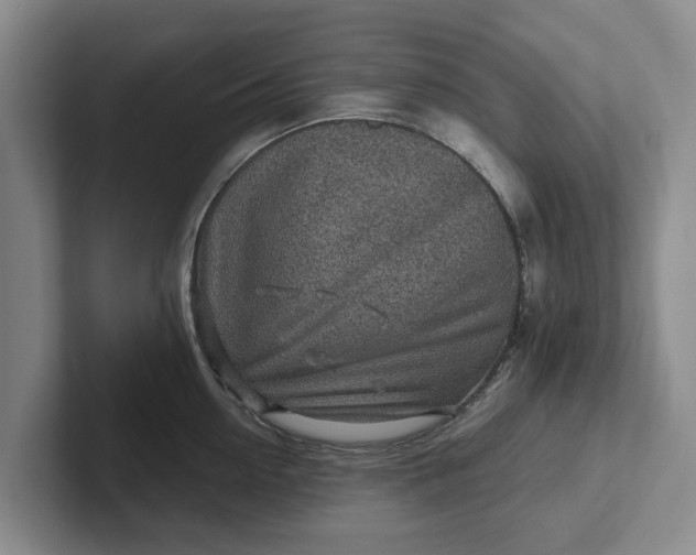 X0000102280954200808081459