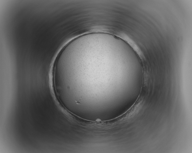 X0000102280955200808081459