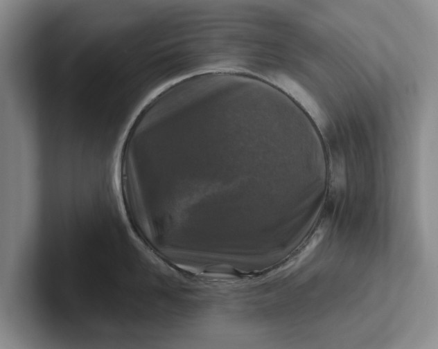 X0000102280958200808081459