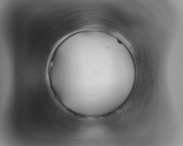 X0000102280960200808081459