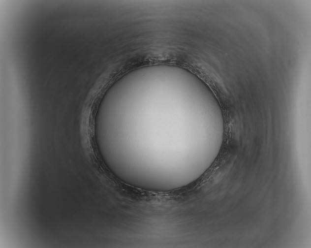 X0000102280961200808081459