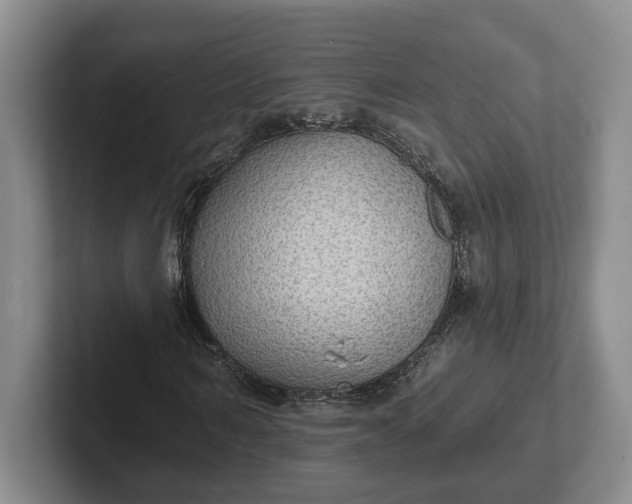 X0000102280962200808081459