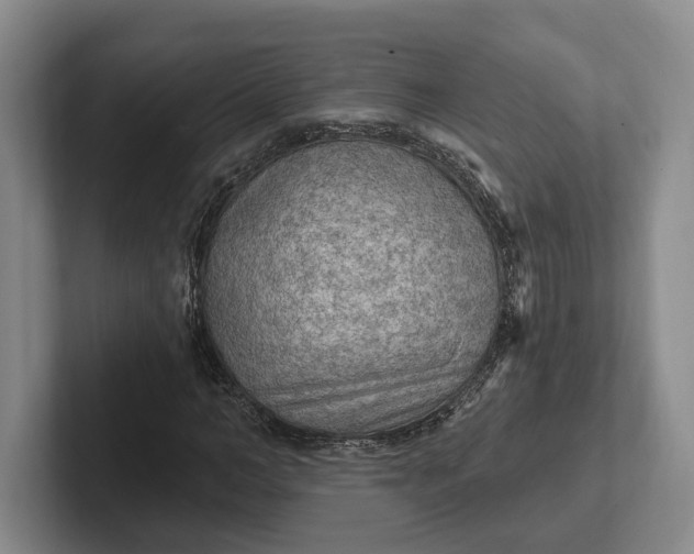 X0000102280966200808081459