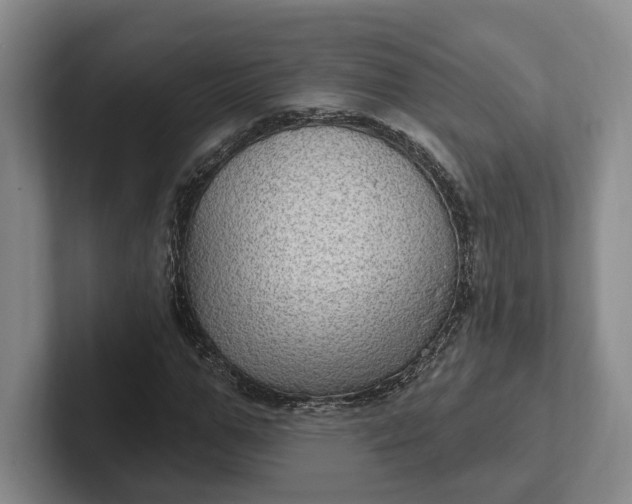 X0000102280967200808081459