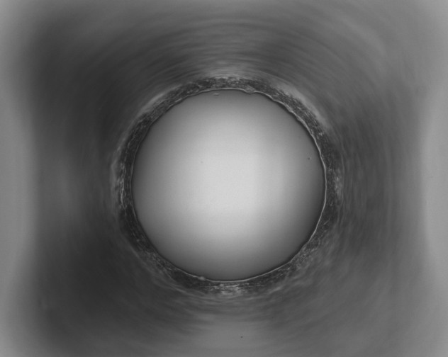 X0000102280968200808081459